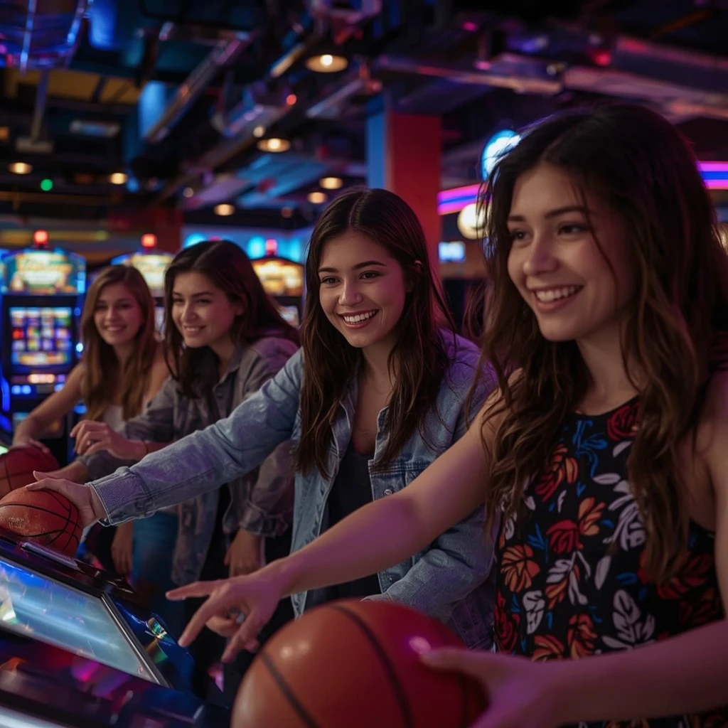 Paris sportifs Rich Royal Casino